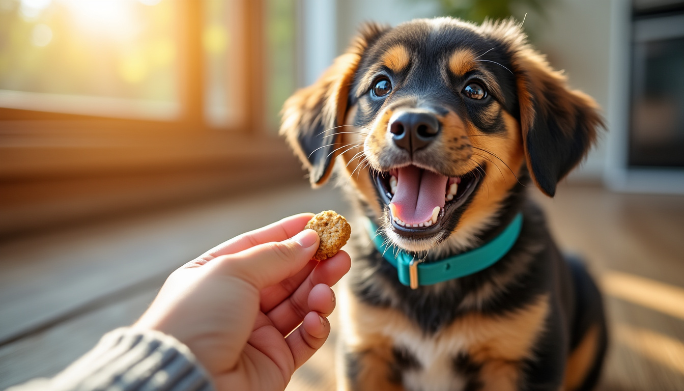 découvrez la liste ultime de 500 noms pour chiens commençant par la lettre t en 2022. inspirez-vous pour trouver le prénom parfait pour votre compagnon à quatre pattes !