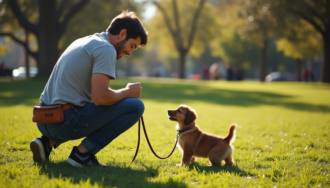 découvrez 500 idées de noms pour chiens commençant par la lettre t, parfaits pour choisir le meilleur prénom à donner à votre compagnon en 2022 !