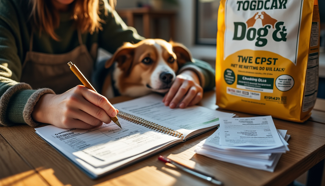 découvrez les avantages et inconvénients entre adopter un chien pure race ou croisé afin de choisir le compagnon idéal selon vos besoins, votre style de vie et vos attentes.