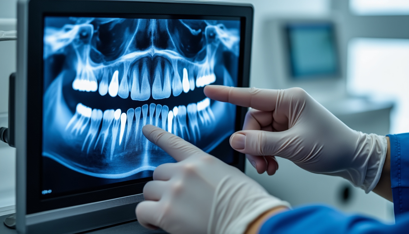 découvrez les causes, symptômes et traitements de la gingivite et de la gingivostomatite chez le chat. informez-vous sur la prévention et le bien-être bucco-dentaire de votre compagnon félin.