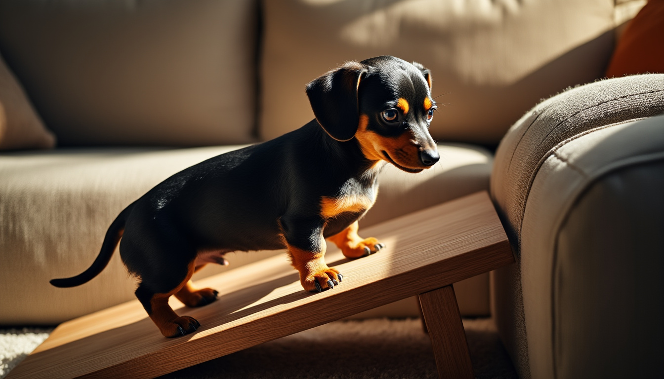 découvrez les plus petites races de chien : caractéristiques, tempérament et conseils pour adopter un compagnon canin de petite taille adapté à votre mode de vie.