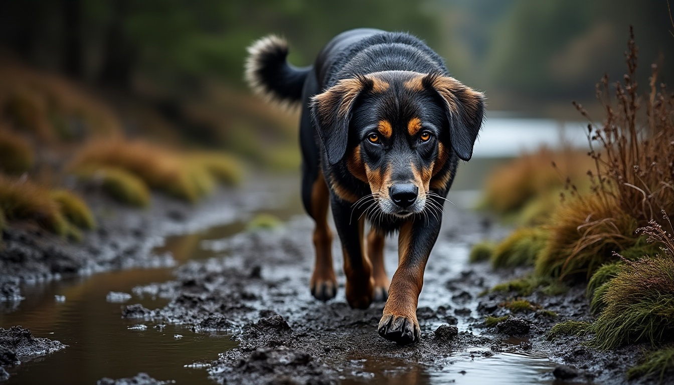 découvrez tout ce qu'il faut savoir sur les vaccins pour chien : types de vaccins, calendrier vaccinal, importance pour la santé de votre animal et conseils de vétérinaires pour protéger votre compagnon.