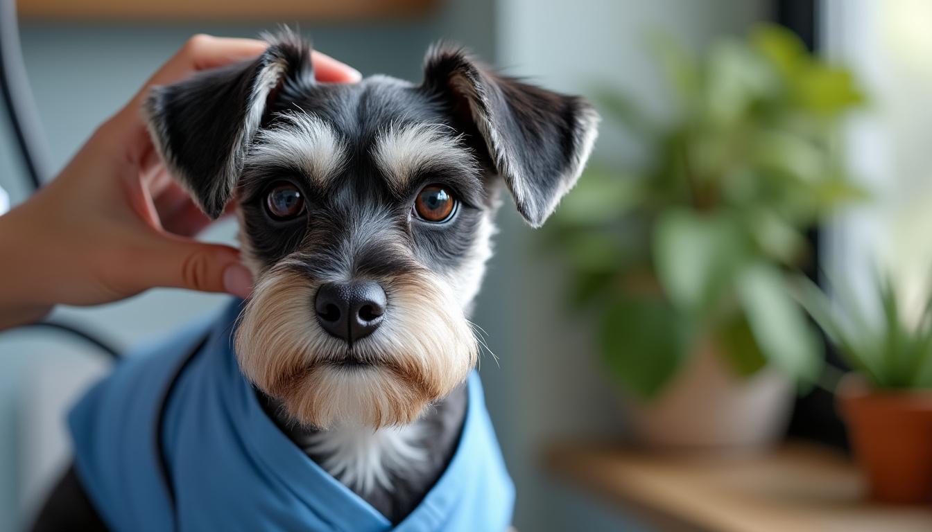dĂ©couvrez les races de chiens qui restent petites Ă lâĂąge adulte : guide complet pour choisir un compagnon canin de petite taille, adaptĂ© Ă la vie en appartement ou en maison.