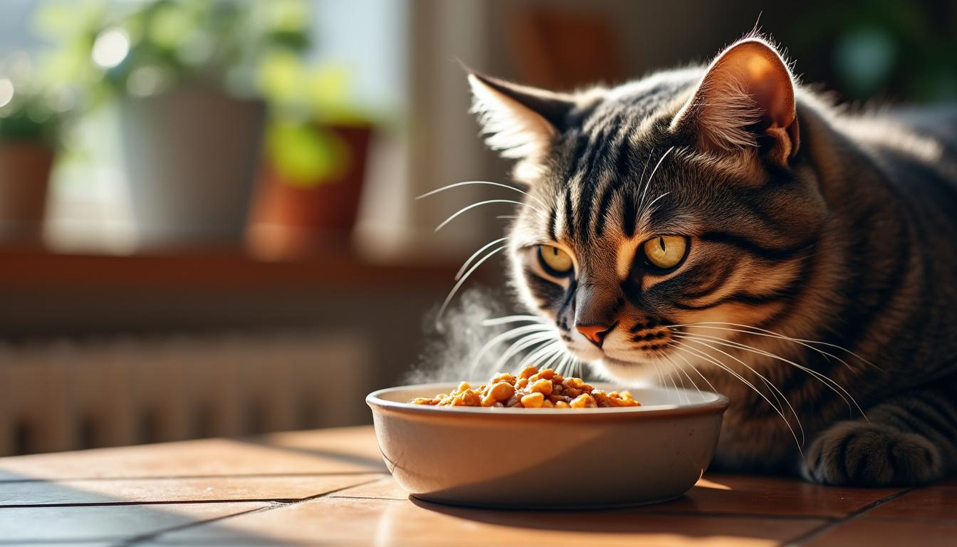 découvrez les causes, symptômes et traitements de la stomatite chez le chat. informez-vous pour mieux protéger la santé bucco-dentaire de votre compagnon félin.