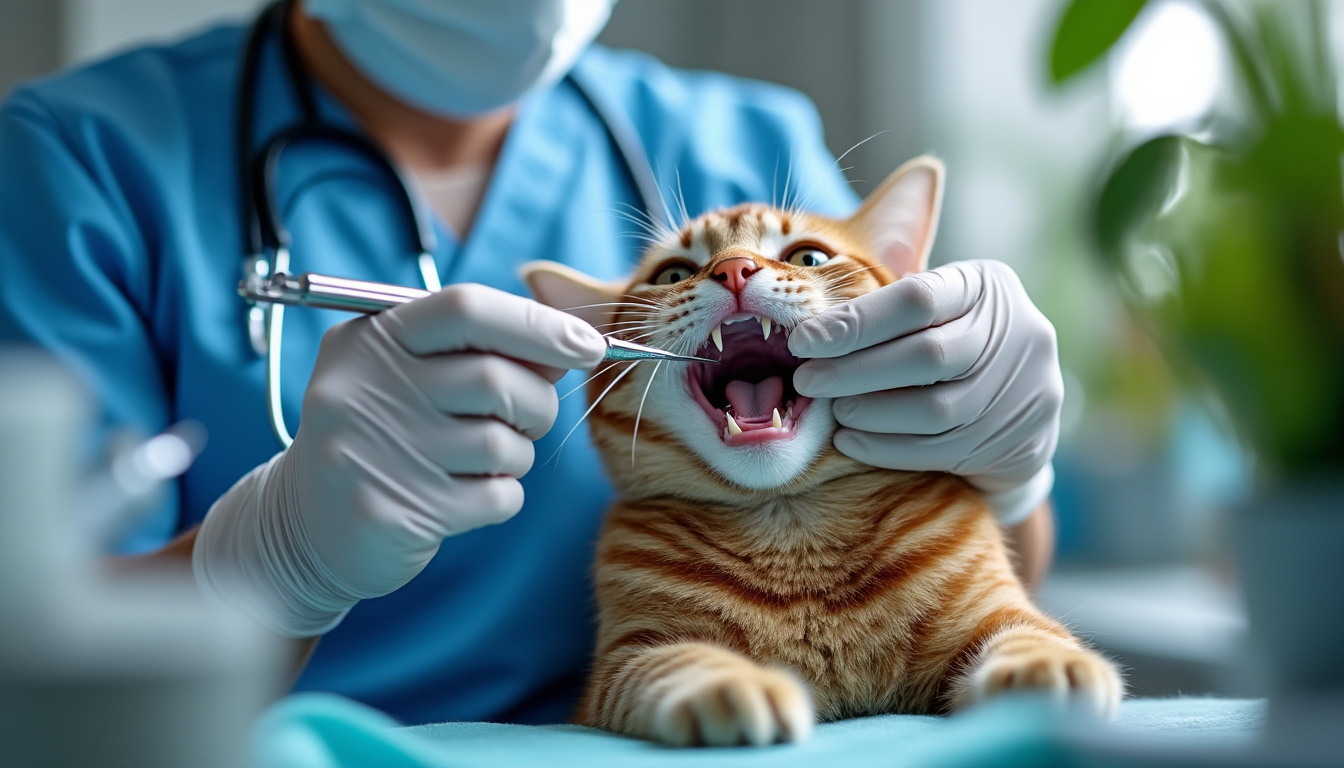 trouvez un vétérinaire à carvin pour le bien-être et la santé de vos animaux de compagnie. consultation, soins, urgences et conseils personnalisés auprès de professionnels expérimentés.