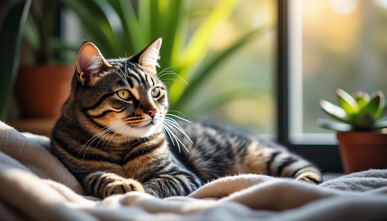 découvrez les avis sur zylkène pour chat : efficacité, expériences des propriétaires, effets secondaires et conseils d'utilisation pour réduire le stress et l'anxiété de votre félin.