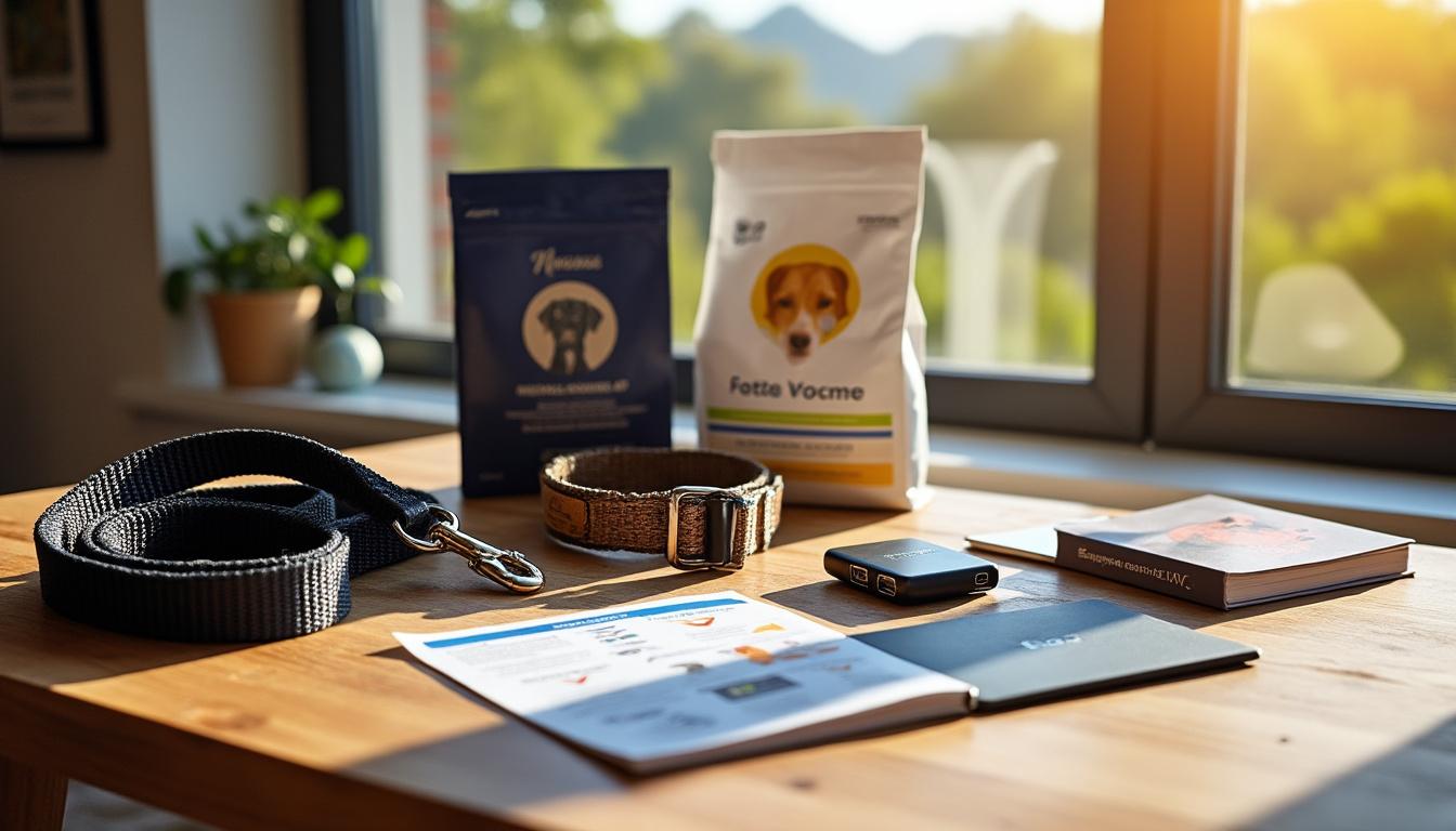 découvrez nos conseils fiables et rapides pour donner votre chien en urgence. trouvez des solutions sécurisées, respectueuses du bien-être de l’animal, et contactez les structures adaptées en cas de besoin pressant.