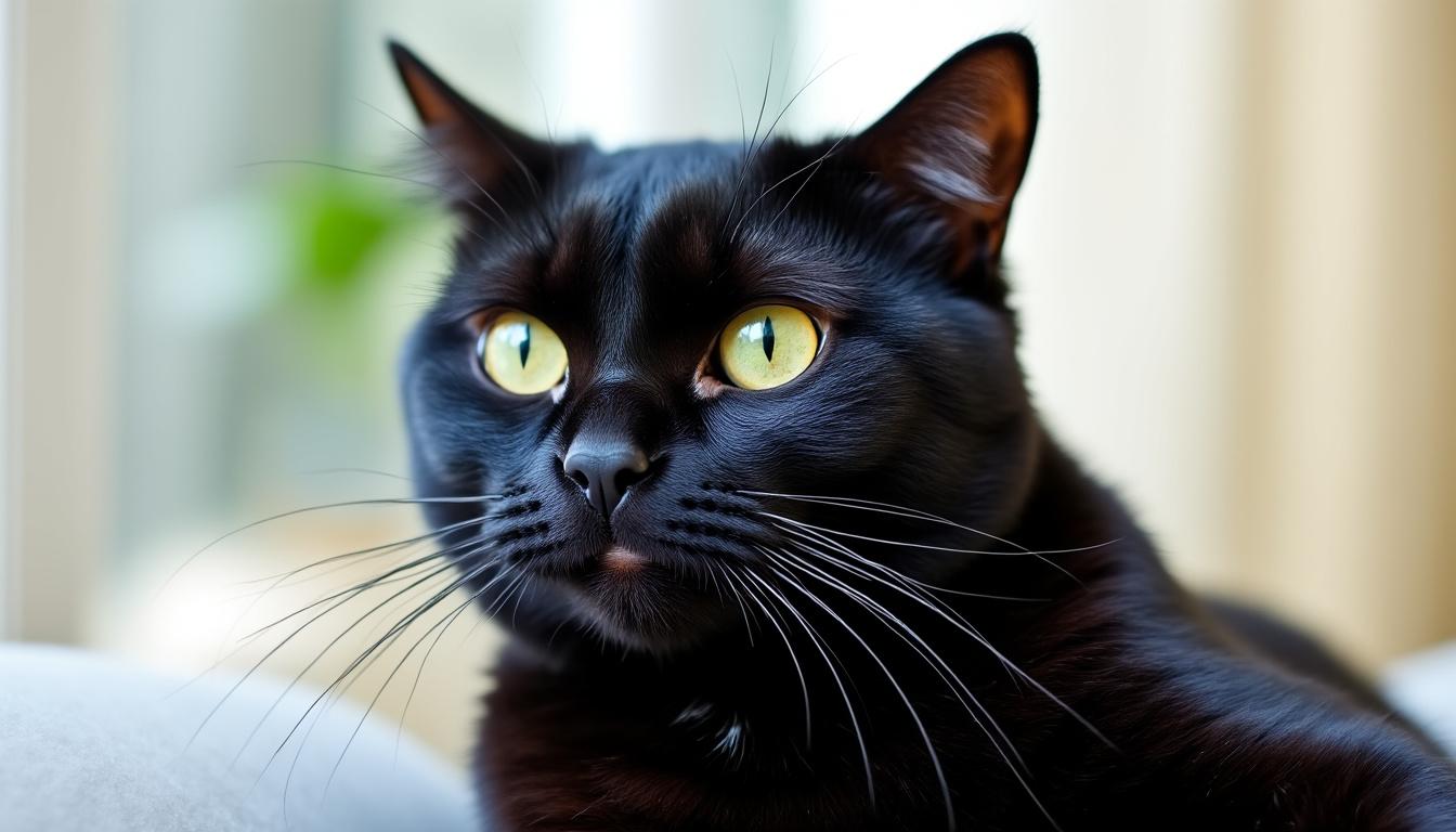 dĂ©couvrez les bienfaits de l'huile d'olive pour la santĂ© et le bien-ĂȘtre de votre chat, ainsi que les prĂ©cautions Ă prendre avant de l'utiliser.