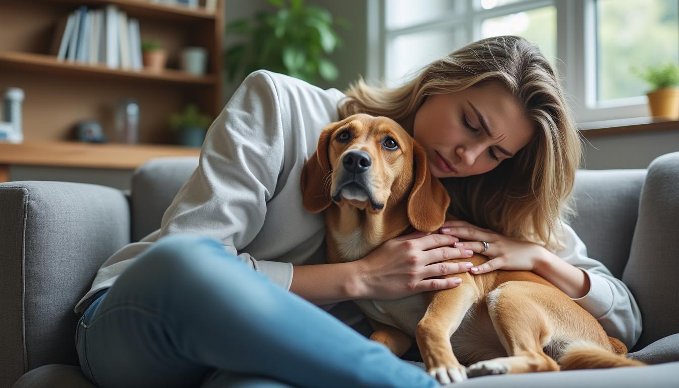 découvrez la posologie recommandée de smecta pour chien afin d'assurer un traitement sûr et efficace des troubles digestifs chez votre animal.
